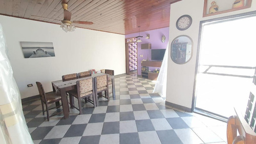 Imagen 12 de 26 de Ph 4 Ambientes Con Patio Y Terraza En Excelente Estado En Florida B- En Venta