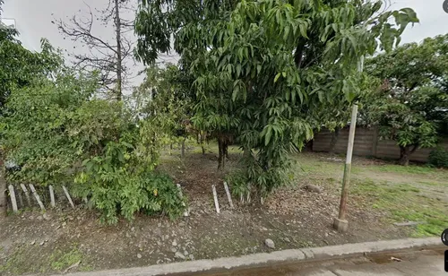 Campo En Venta En Lules - foto 1