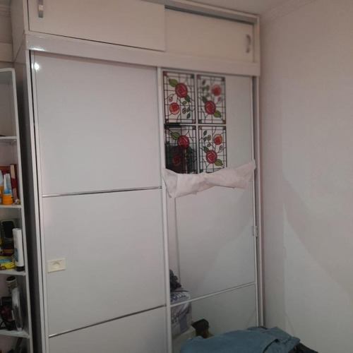 Imagem 6 de 30 de Apartamento Com 2 Dormitórios À Venda, 49 M² Por R$ 210.000,00 - Jardim Planalto - São Paulo/sp - Ap3444