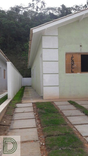 Imagem 13 de 15 de Casa Em Condomínio Para Venda No Bairro Centreville Em Cotia - Cod: Di19851 - Di19851