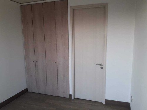 1 Dormitorio En Excelente Estado (74307)