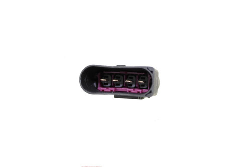 Sensor Oxigeno Vw Pointer 1.8 L4 2004 2005 2006 2007 2008 09