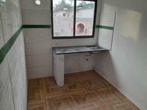 Imagen 4 de 25 de Venta En Colinas De Solymar