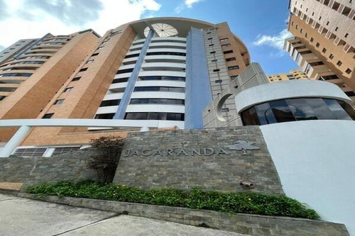 Eo Asein1512 Vende Hermoso Apartamento En La Urbanización La Trigaleña. Valencia. Estado Carabobo