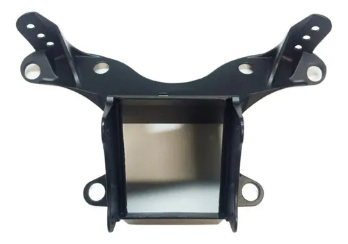Soporte Carenado For Yamaha R6r R6 2006 2007 Barato