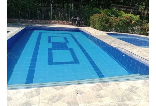 Finca En Sopetran En Venta