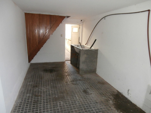 Imagen 24 de 26 de Casa En Venta En Nueve De Julio