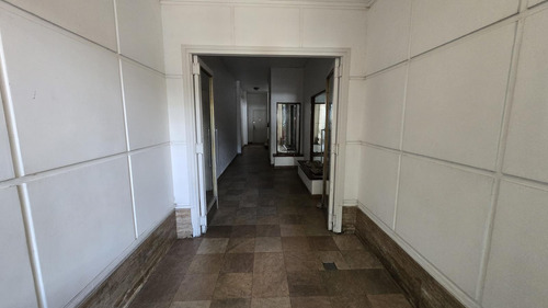 3 Amb En Pb Con 2 Patios, Zona Divina, Juncal 4500, Palermo
