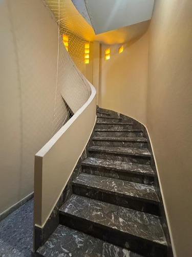 Departamento En Alquiler Ramos Mejia, 4 Ambientes, Apto Profesional