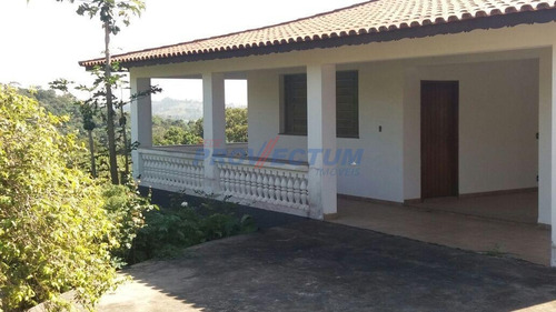 Imagem 4 de 4 de Sítio À Venda Em Bairro Da Posse - Si243855