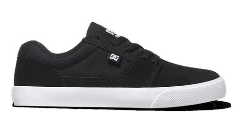 Zapatilla Hombre Dc Shoes Tonik