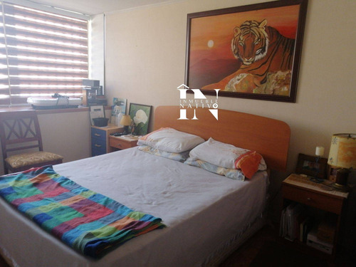 Se Vende Amplio Y Moderno Departamento (63955)