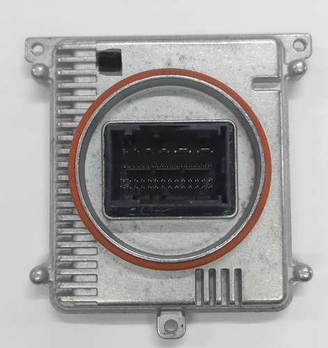 Balastra Módulo Control Faro Led, Volkswagen, 992941572aa #1 (Usado)