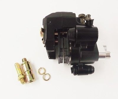 Imagen 2 de 2 de Nueva Pinza De Freno Trasera Para Honda Sportrax Trx 300ex T
