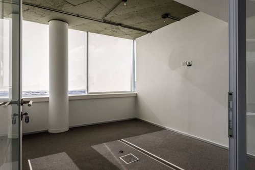 Imagen 17 de 26 de Oficinas Alquiler Palermo