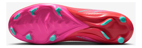 Nike Mercurial 16 Academy Campo Calçados Masculino