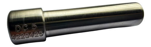 Diamante Industrial Rectificador Aglom/conglomerado Dc5 50/5