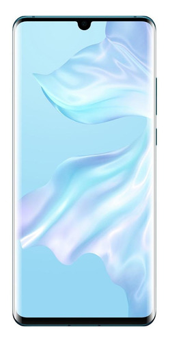 Huawei P30 Pro 128 GB mystic blue 8 GB RAM