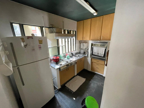 Imagem 13 de 28 de Casa-são Paulo-cambuci | Ref.: Reo648193 - Reo648193