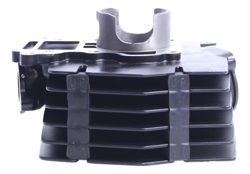Kit De Cilindro Ax100 | Bost®