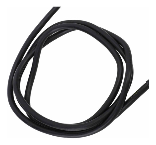 Sensor De Temperatura, Sonda, Temperatura De Alta Precisión