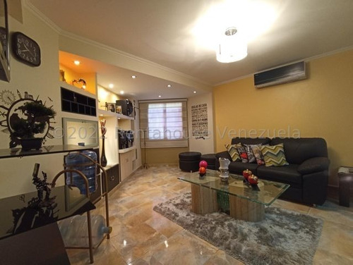 Imagen 5 de 19 de Apartamento En Venta Tipo Estudio , Sector La Providencia, Turmero, 22-20730