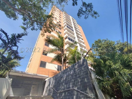 Apartamento En Venta En Barquisimeto Este @eloisabermudez