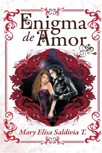Libro:  De Amor: Todo Comenzó Escrito (spanish Edition)