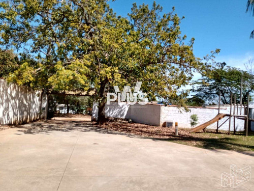 Imagem 14 de 30 de Chácara Em Sorocaba Bairro Ana Maria - V9732