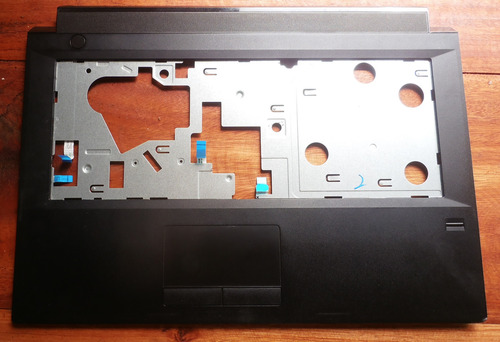 Peças Partes Notebook Lenovo B40-70 (Usado)