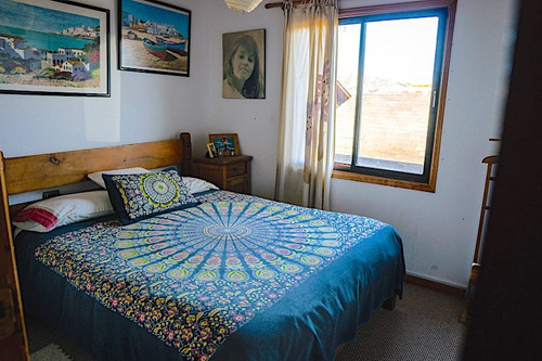 Hermoso Complejo Turistico En 1.000 M2, Ideal Para Inversion