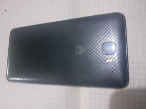 Celular Huawei Y6ii