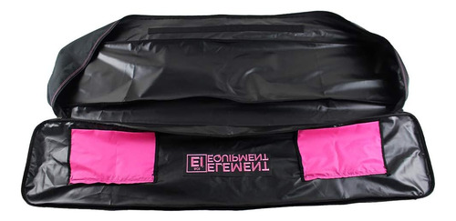 Element Equipment Snowboard Bag, With Strap And Pockets Aj