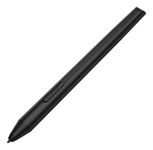 X3 Elite Lápiz Para Digitalizadoras Xp-pen Artist