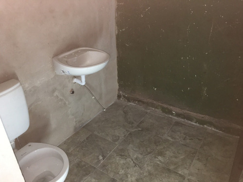 Imagen 9 de 10 de Galpon En Venta En Avellaneda