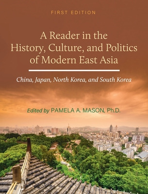 Libro Reader In The History, Culture, And Politics Of Mod...