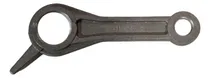 Comprar Biela Para Compresor 4hp 100lts 22x85x12mm Lc40100