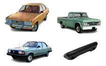 Comprar Apoyabrazos Dodge 1500 - Vw 1500 - Pick Up Dodge Precio X 1