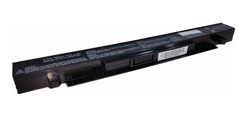 Bateria Notebook Asus X550c R409 R510  A41-x550a