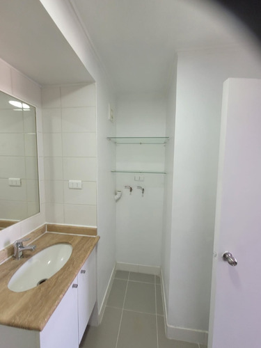 Imagen 17 de 19 de Depto. Remodelado. ¡¡¡oportunidad Inversionistas!!!