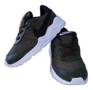 Zapatos Para Niñas Nike en Mercado Libre Colombia Zapatos Para Niñas Nike en Mercado Libre Colombia