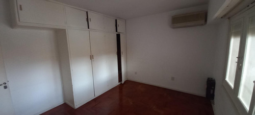 Ph En 2 Dorm Terraza Play Cochera. Venta Con Renta. Toma Menor Valor O Prop En Usa