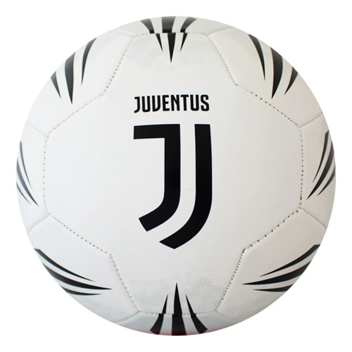 Pelota Juventus Estadios 2022 Nº5 - Menpi