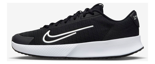 Nike Air Zoom DV2019 Lite 2 Feminino