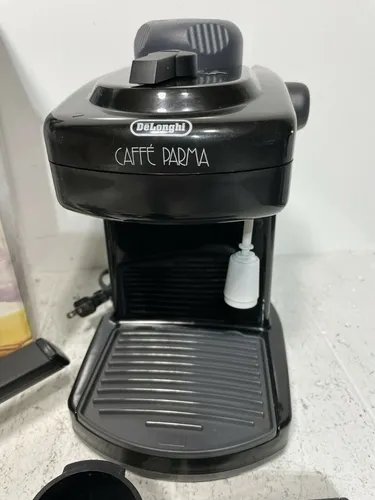 Delonghi caffe parma online