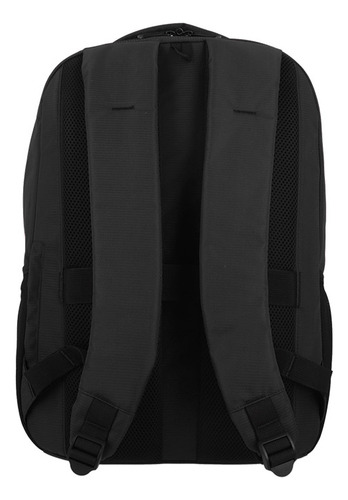 Mochila preta Samsonite Reformation Titan