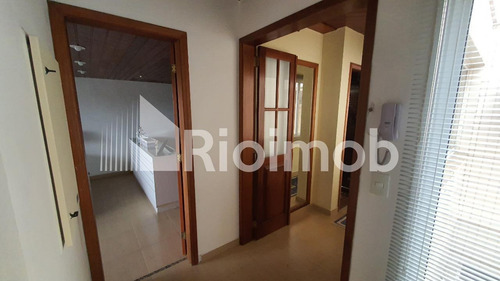 Imagem 15 de 30 de Apartamento - Ref: 5004
