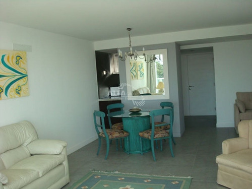 Imagen 5 de 30 de Roosevelt, Apto De 1 Dormitorio