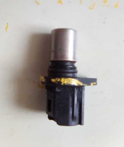 Sensor De Levas Usado Toyota Corolla 