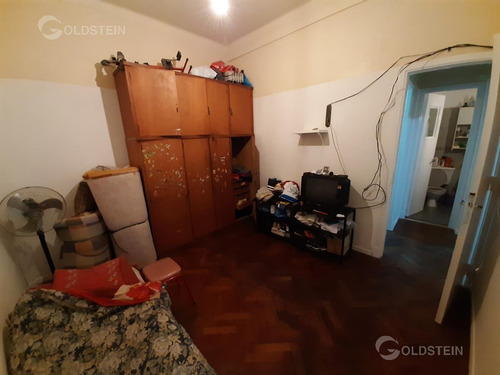 Imagen 6 de 11 de Departamento - Balvanera